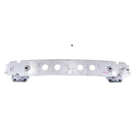 Mazda Cx9 Rear Bumper Main Reinforcement