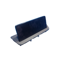 Mazda Cx9 Tc  Display Unit 10.25In Touchscreen