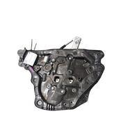 Mazda Cx9 Tc, Right Front Window Reg Motor