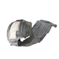 Mazda Cx9 Tc, Right Front Guard Liner
