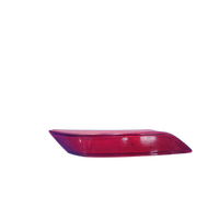 Mazda Cx9 Right Taillight