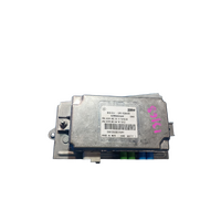 Mercedes  Glc Class  C Class, 360 Surround Camera Ecu