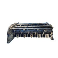 Ford Ranger Px Series 1-3 Cylinder Head Complete