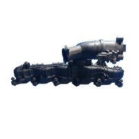 Ford Ranger Mazda Bt50 3.2 Diesel Inlet Manifold