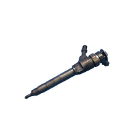 Ford Ranger Mazda Bt50 3.0 Weat Fuel Injector