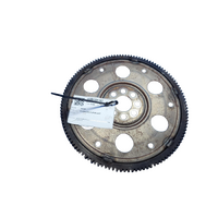 Toyota Rav4, Camry, Tarago, Estima Automatic Flexplate