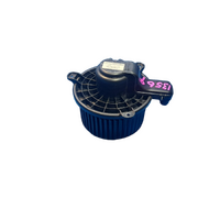 Mitsubishi Outlander Zk-Zl Heater Fan Motor