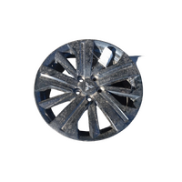 Mitsubishi Asx Xd, 18 X 7 Inch Alloy Wheel