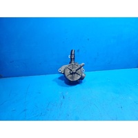 Mitsubishi Triton Mn 2.5 Diesel Vacuum Pump