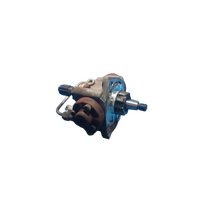 MIitsubishi Triton 2.5 4d56 Diesel Injector Pump