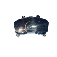 Ford Ranger Px Series 2-3 Diesel Auto T/m Instrument Cluster