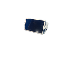 Ford Ranger Px Series 2 Display Unit Only