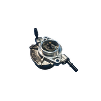 Ford Ranger Mazda Bt50 3.2 Diesel Vacuum Pump