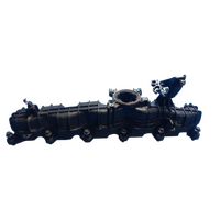 Ford Ranger Mazda Bt50 3.2 Diesel Inlet Manifold
