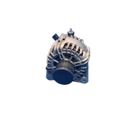 Ldv T60 Sk8c Alternator