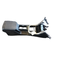 Ldv T60 Sk8c Centre Console Assembly