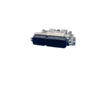 Ldv T60  Sk8c, Engine Ecu Only