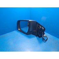 Ldv T60 Sk8c Left Door Mirror