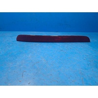 Ldv T60 Left Taillight