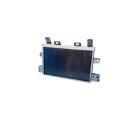 Ldv T60 Sk8c 10 Inch Display Unit Touchscreen