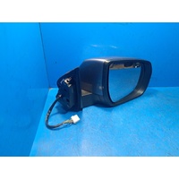 Ldv T60 Sk8 C Right Door Mirror