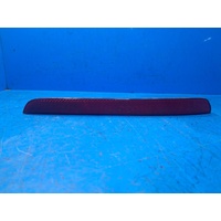 Ldv T60 Right Taillight