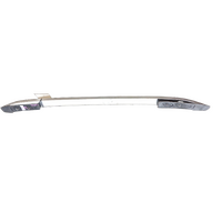 Ldv T60 Sk8c Left Side Roof Rail