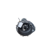 Ldv T60 Sk8c Manual Gearbox