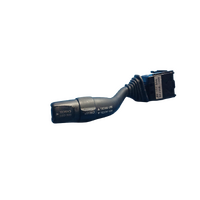 Holden Commodore Ve Flasher Switch