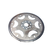 Holden Captiva Commodore Auto Flexplate