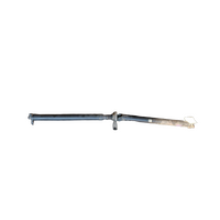 Holden Commodore Ve V6 Auto T/M, Rear Prop Shaft