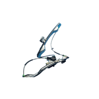 Holden Commodore Ve Right Front Power Window Regulator