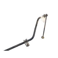 Holden Commodore Ve Stabilizer Bar