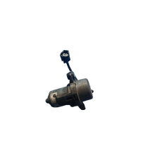 Holden Commodore Ve Vacuum Pump