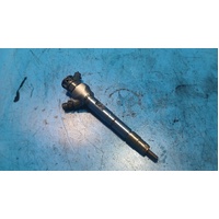 Ldv Deliver 9,  Fuel Injector