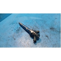 Ldv Deliver 9,  Fuel Injector