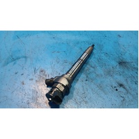 Ldv Deliver 9,  Fuel Injector
