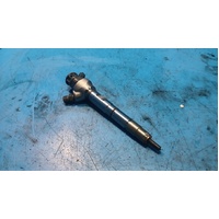 Ldv Deliver 9,  Fuel Injector