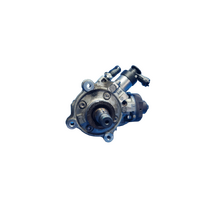 Ldv Deliver 9 Injector Pump