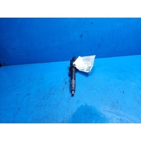 Toyota Hilux Fuel Injector