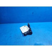 Toyota Hilux Fuel Injector
