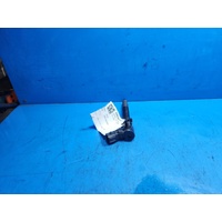 Toyota Hilux Fuel Injector