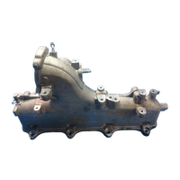 Toyota Hilux Prado, Diesel 2.4/2.8  Inlet Manifold