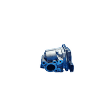 Toyota Hilux, Prado Egr Valve