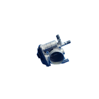 Subaru Impreza Throttle Body