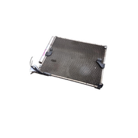 Toyota Prado 150 Series Air Cond Condenser