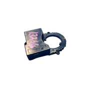 Toyota Prado 150 Series Steering Angle Sensor