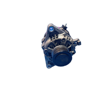 Toyota Prado 150 Series Diesel 2.8 1Gd-Ftv Turbo  Alternator