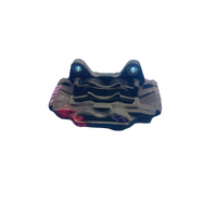Toyota Prado 150 Series Left Front Caliper