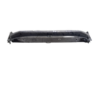 Toyota Prado  150 Series, Front Bumper  Energy Absorber